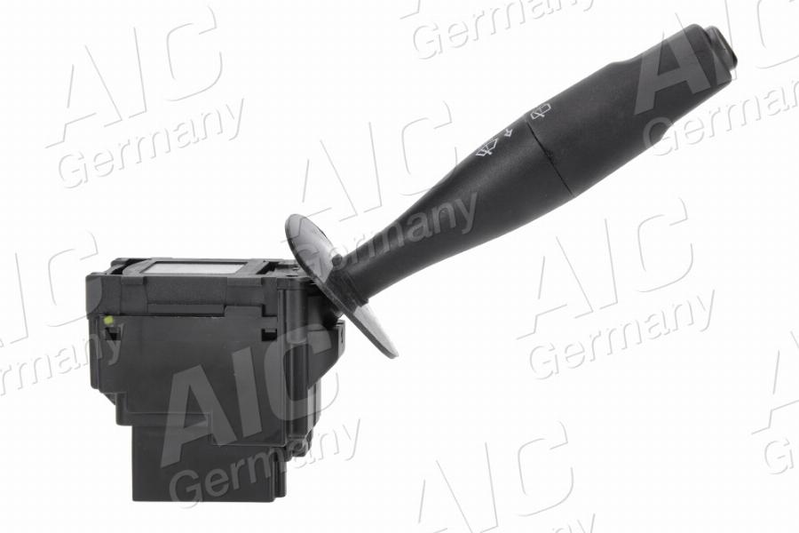 AIC 75801 - Interruttore tergicristallo autozon.pro