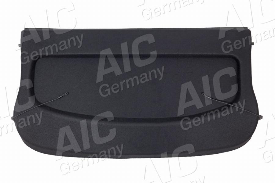 AIC 75358 - Copertura vano di carico autozon.pro