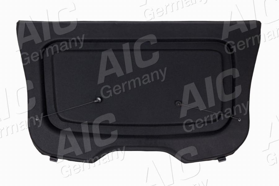 AIC 75369 - Copertura vano di carico autozon.pro