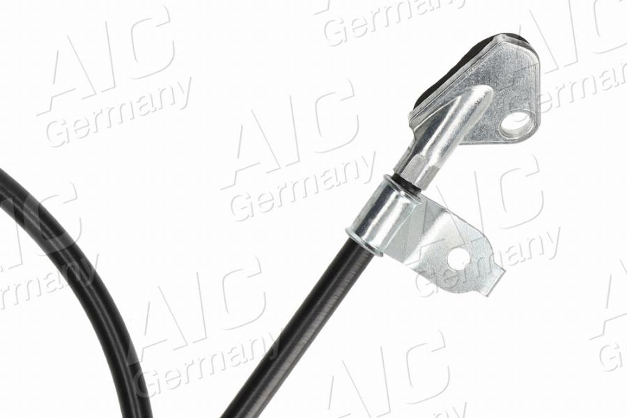 AIC 75300 - Cavo comando, Freno stazionamento autozon.pro