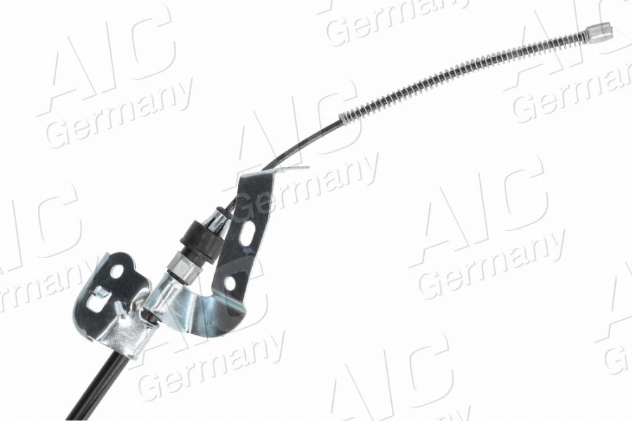 AIC 75300 - Cavo comando, Freno stazionamento autozon.pro