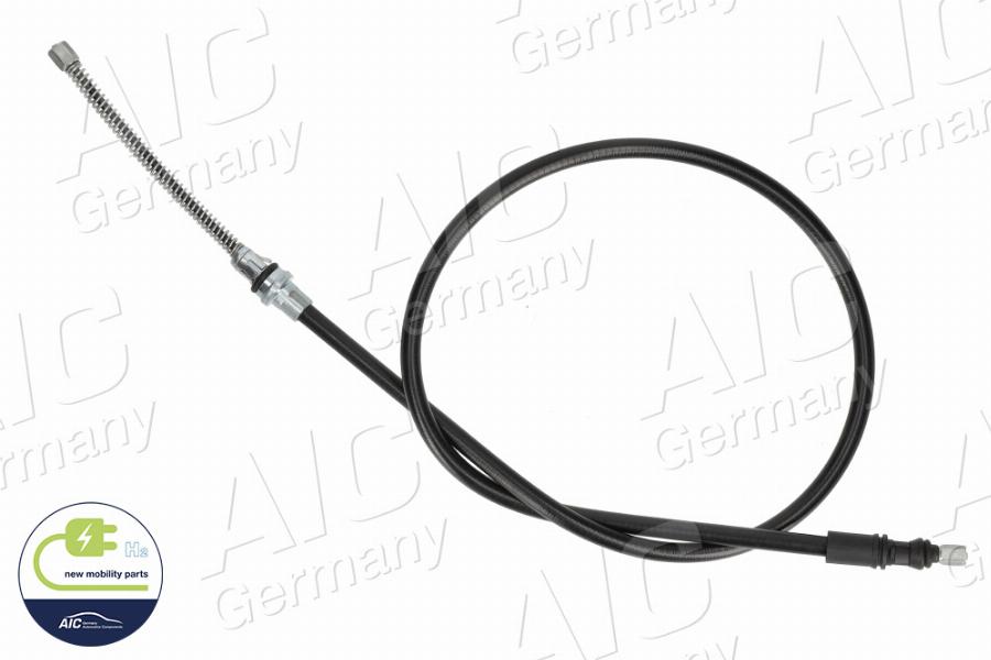 AIC 75308 - Cavo comando, Freno stazionamento autozon.pro