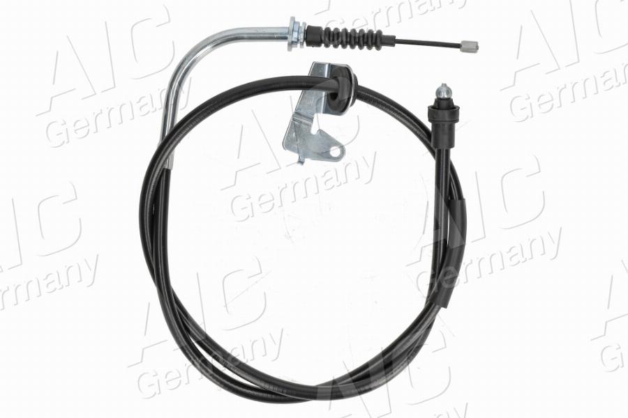 AIC 75296 - Cavo comando, Freno stazionamento autozon.pro