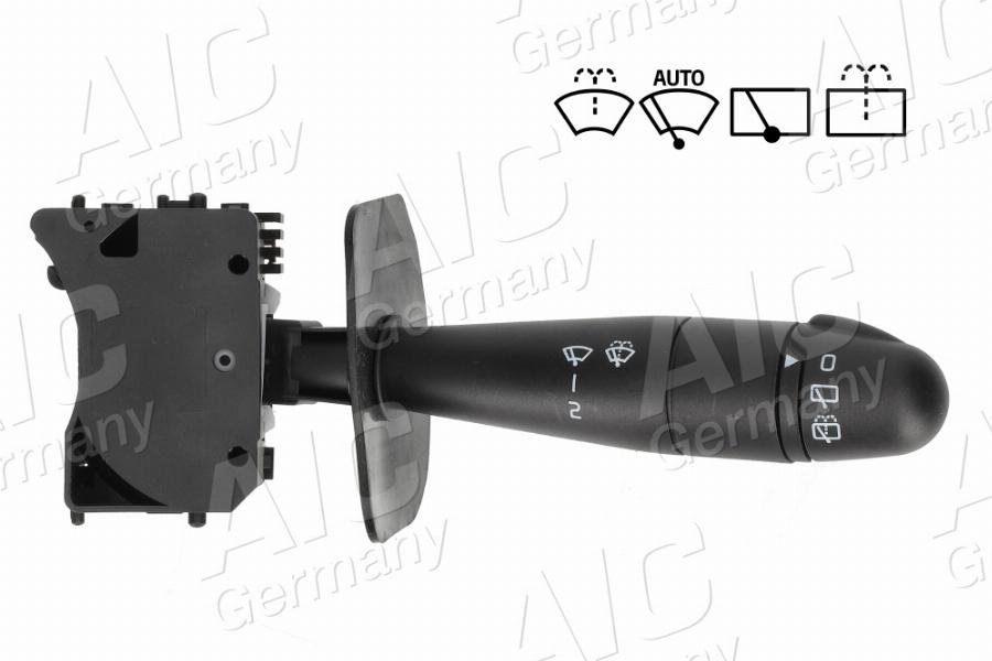 AIC 75216 - Interruttore tergicristallo autozon.pro