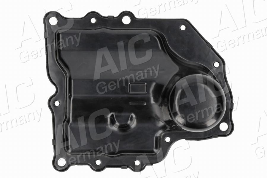 AIC 75273 - Coperchio, cambio automatico autozon.pro