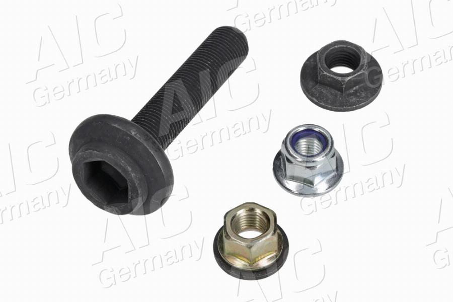 AIC 75768Set - Fuso a snodo, Sospensione ruota autozon.pro