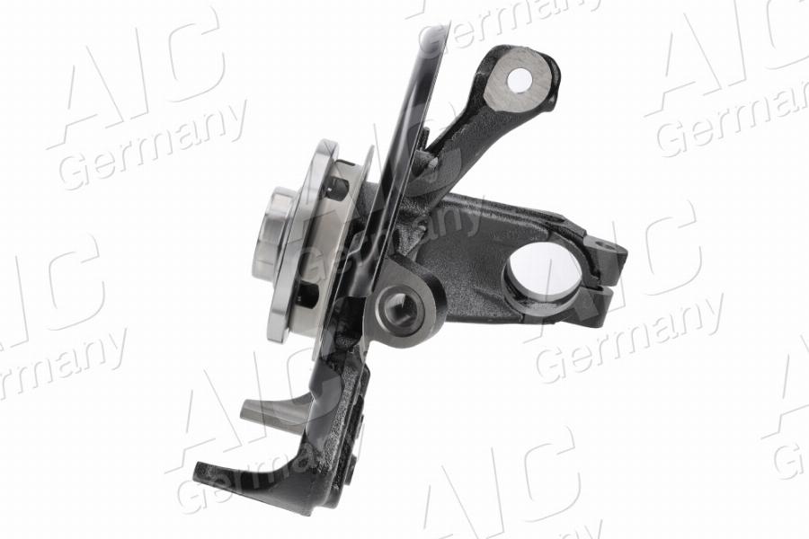 AIC 75768Set - Fuso a snodo, Sospensione ruota autozon.pro