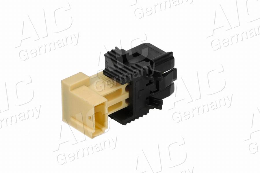 AIC 75718 - Interruttore luce freno autozon.pro