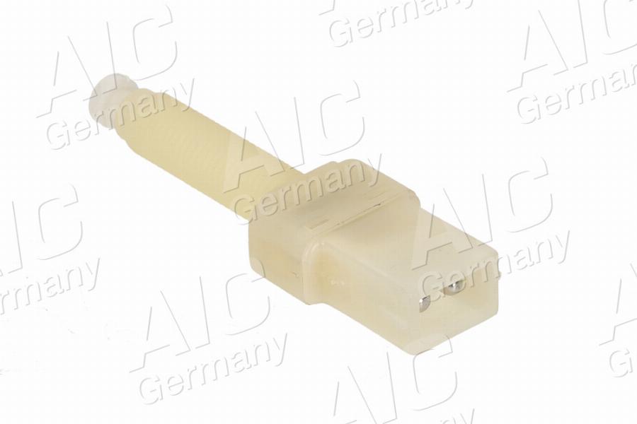 AIC 75717 - Interruttore luce freno autozon.pro