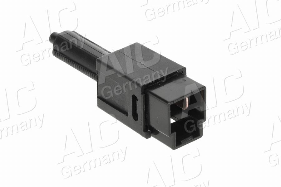 AIC 75720 - Interruttore luce freno autozon.pro