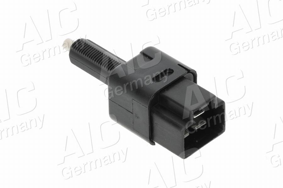 AIC 75721 - Interruttore luce freno autozon.pro