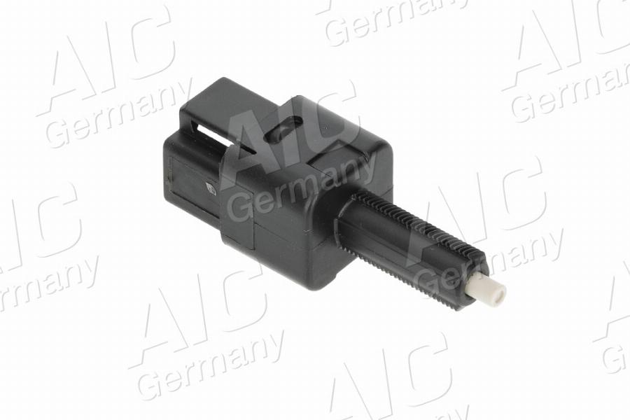 AIC 75721 - Interruttore luce freno autozon.pro