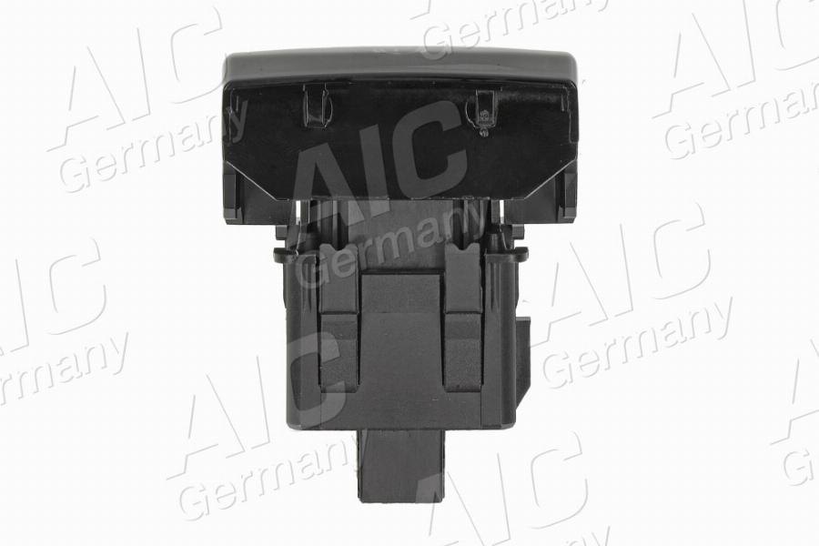 AIC 75728 - Interruttore, Attivazione freno stazionamento autozon.pro