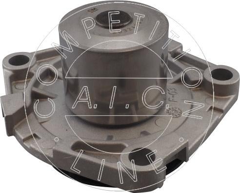 AIC 70911 - Pompa acqua autozon.pro