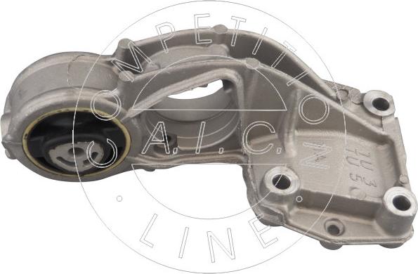 AIC 70927 - Sospensione, Motore autozon.pro