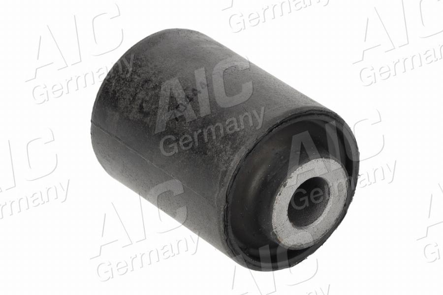 AIC 70444 - Supporto, Braccio oscillante autozon.pro