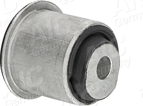 AIC 70459 - Supporto, Braccio oscillante autozon.pro