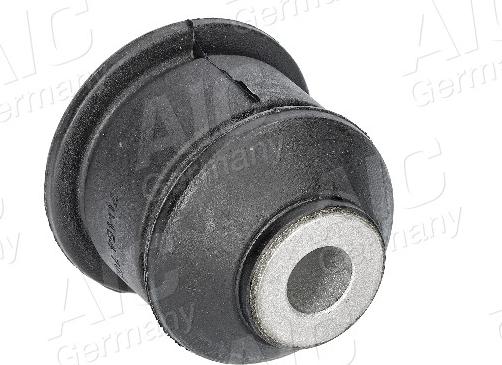 AIC 70454 - Supporto, Braccio oscillante autozon.pro