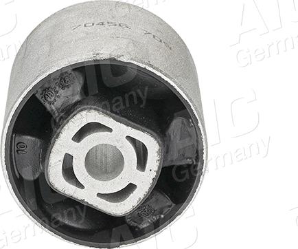 AIC 70456 - Supporto, Braccio oscillante autozon.pro