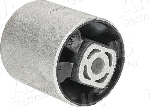 AIC 70456 - Supporto, Braccio oscillante autozon.pro