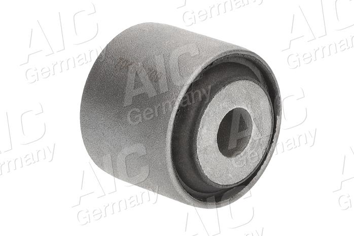 AIC 70450 - Supporto, Braccio oscillante autozon.pro