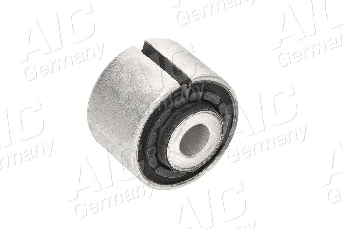 AIC 70458 - Supporto, Braccio oscillante autozon.pro