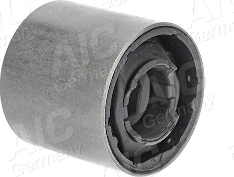 AIC 70469 - Supporto, Braccio oscillante autozon.pro