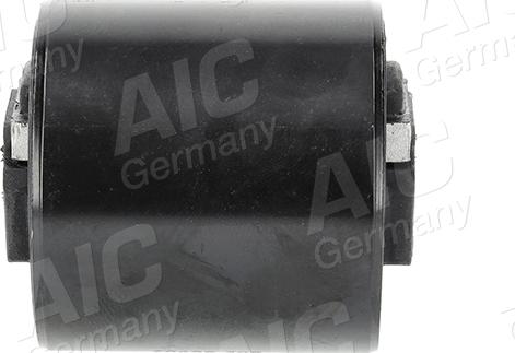 AIC 70465 - Supporto, Braccio oscillante autozon.pro