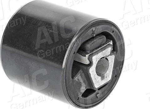 AIC 70465 - Supporto, Braccio oscillante autozon.pro