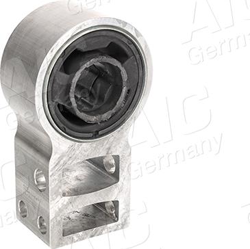 AIC 70461 - Supporto, Braccio oscillante autozon.pro