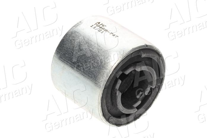 AIC 70468 - Supporto, Braccio oscillante autozon.pro