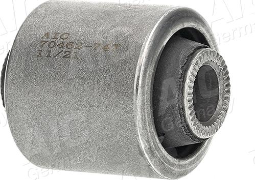 AIC 70462 - Supporto, Braccio oscillante autozon.pro