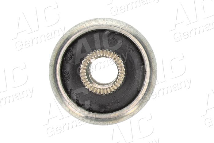 AIC 70467 - Supporto, Braccio oscillante autozon.pro