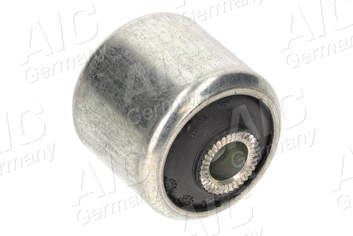 AIC 70467 - Supporto, Braccio oscillante autozon.pro