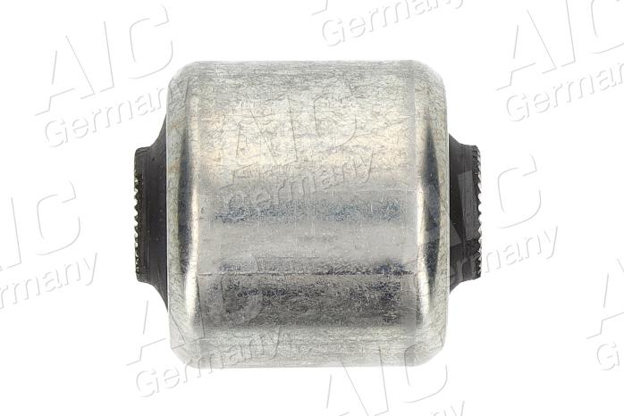 AIC 70467 - Supporto, Braccio oscillante autozon.pro