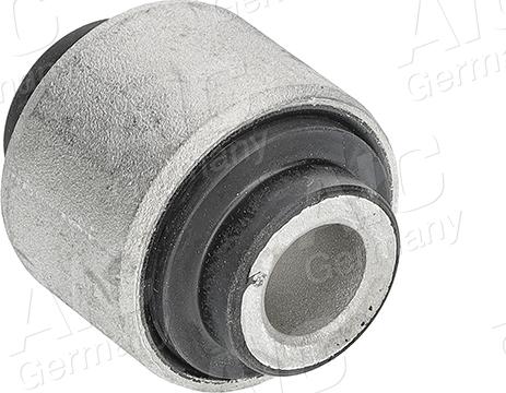 AIC 70419 - Supporto, Braccio oscillante autozon.pro