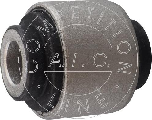 AIC 70414 - Supporto, Braccio oscillante autozon.pro