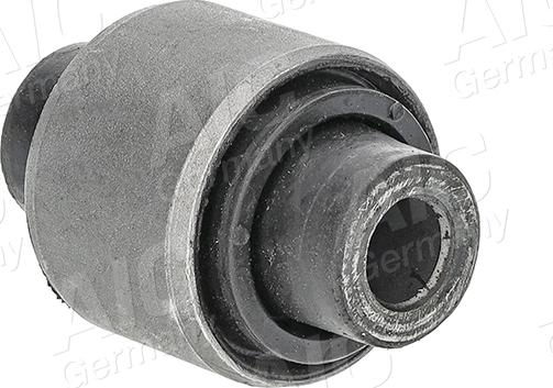 AIC 70418 - Supporto, Braccio oscillante autozon.pro