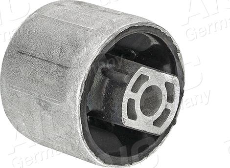 AIC 70434 - Supporto, Braccio oscillante autozon.pro