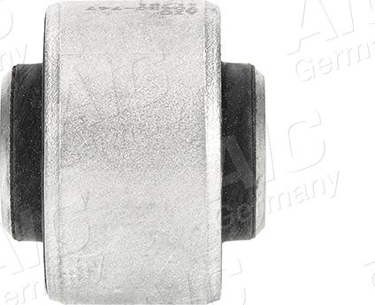 AIC 70430 - Supporto, Braccio oscillante autozon.pro