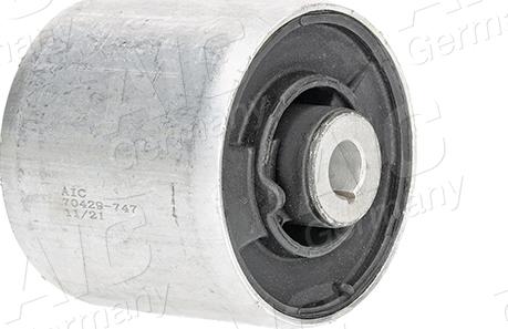 AIC 70429 - Supporto, Braccio oscillante autozon.pro