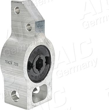 AIC 70424 - Supporto, Braccio oscillante autozon.pro