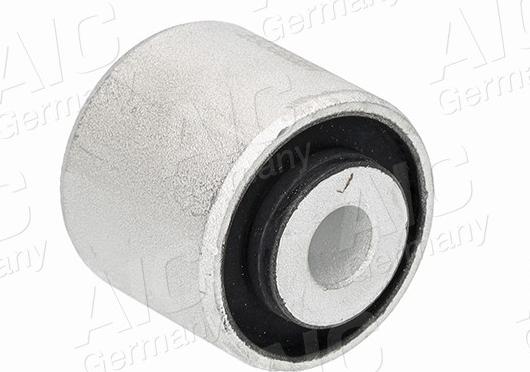 AIC 70426 - Supporto, Braccio oscillante autozon.pro