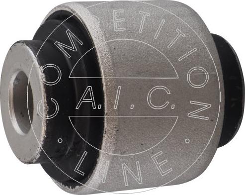 AIC 70420 - Supporto, Braccio oscillante autozon.pro