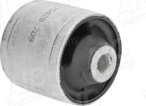 AIC 70428 - Supporto, Braccio oscillante autozon.pro