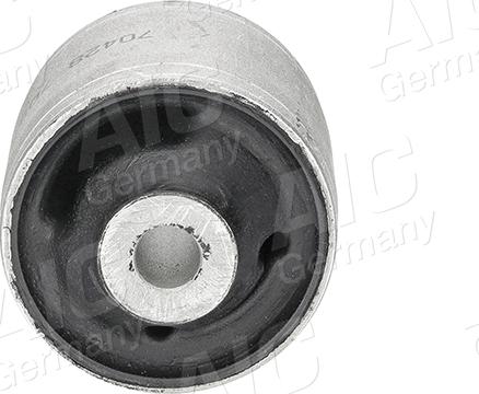 AIC 70428 - Supporto, Braccio oscillante autozon.pro