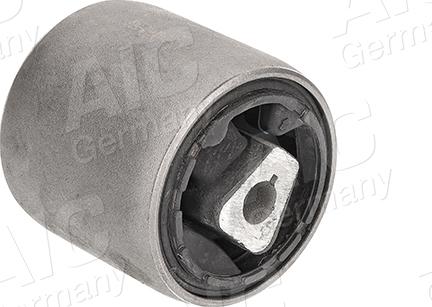 AIC 70475 - Supporto, Braccio oscillante autozon.pro