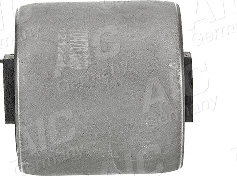 AIC 70476 - Supporto, Braccio oscillante autozon.pro