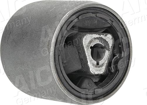 AIC 70476 - Supporto, Braccio oscillante autozon.pro