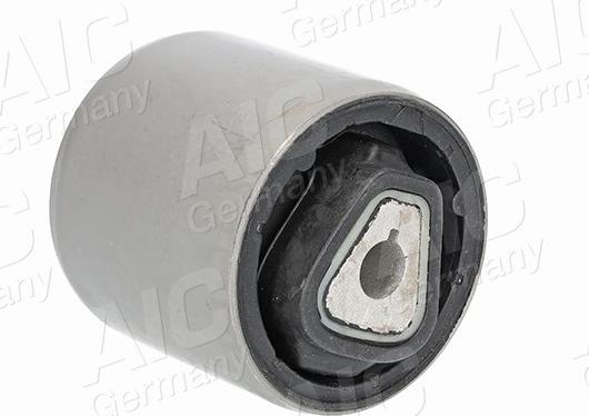 AIC 70473 - Supporto, Braccio oscillante autozon.pro